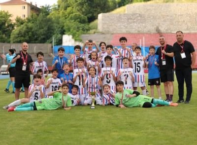 Galeri Fotoğrafı 17