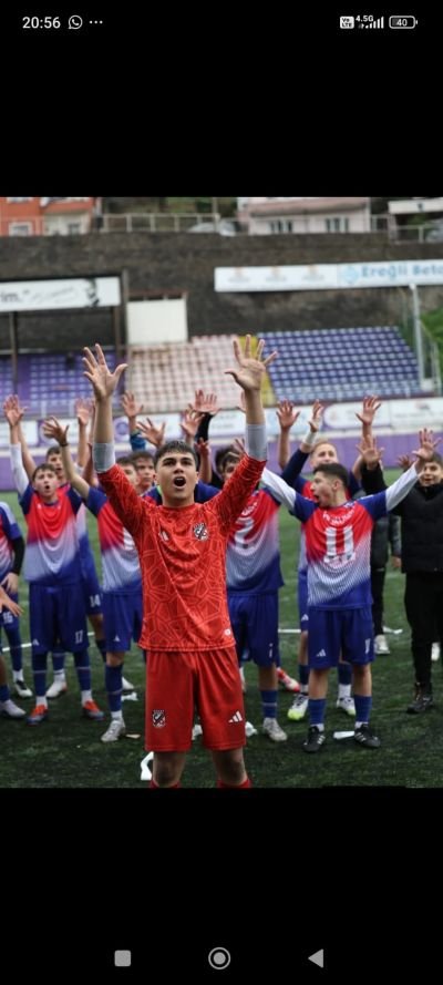 Galeri Fotoğrafı 82