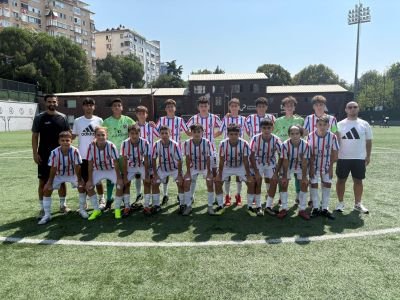 Galeri Fotoğrafı 62