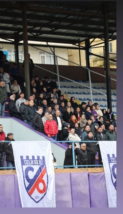 Galeri Fotoğrafı 38