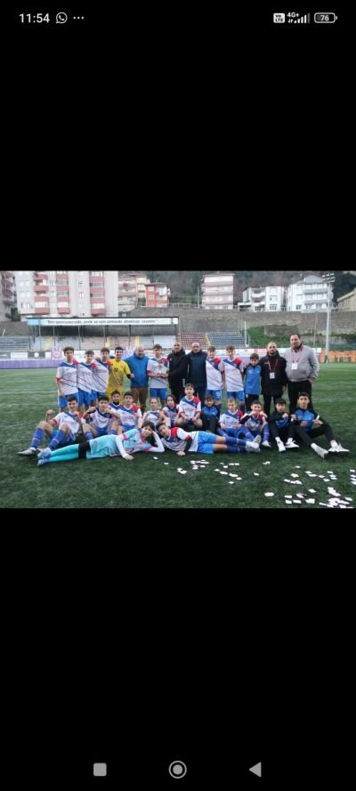 Galeri Fotoğrafı 44