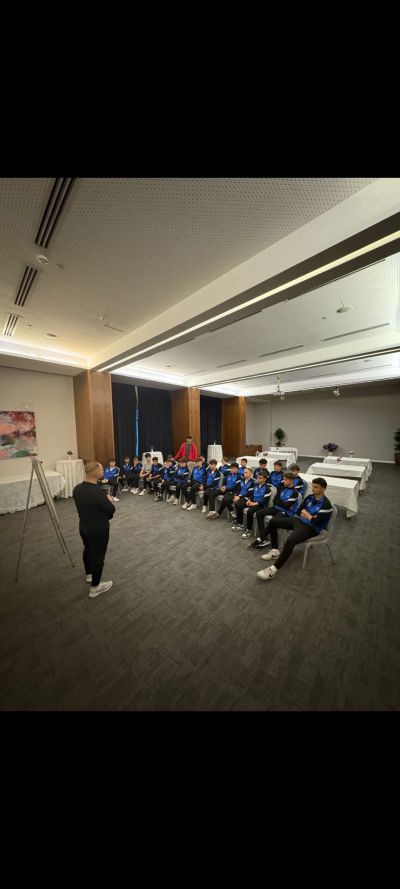Galeri Fotoğrafı 77