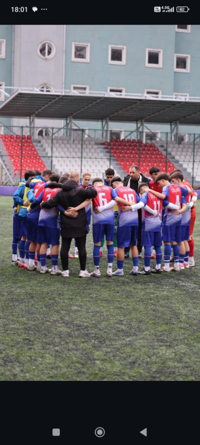 Galeri Fotoğrafı 91