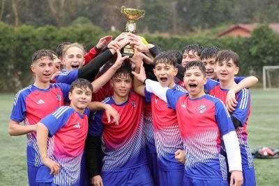 Galeri Fotoğrafı 46