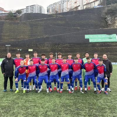 Galeri Fotoğrafı 13