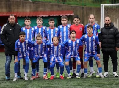 Galeri Fotoğrafı 6